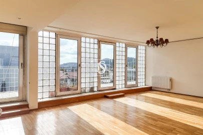 Apartamento T2 para Venda em Barcelos, V.Boa, V.Frescainha