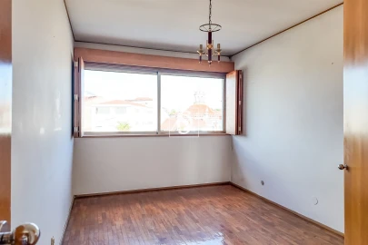 Apartamento T2 para Venda em Barcelos, V.Boa, V.Frescainha
