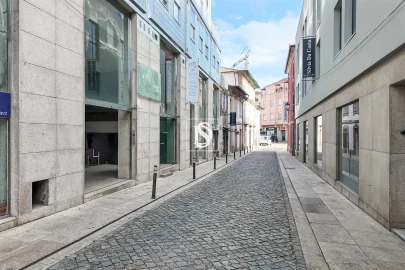 Apartamento T2 para Venda em Barcelos, V.Boa, V.Frescainha