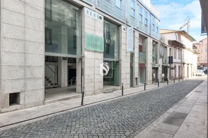 Apartamento T2 para Venda em Barcelos, V.Boa, V.Frescainha