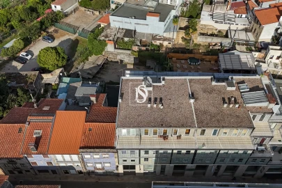 Apartamento T2 para Venda em Barcelos, V.Boa, V.Frescainha