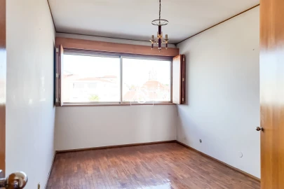 Apartamento T2 para Venda em Barcelos, V.Boa, V.Frescainha