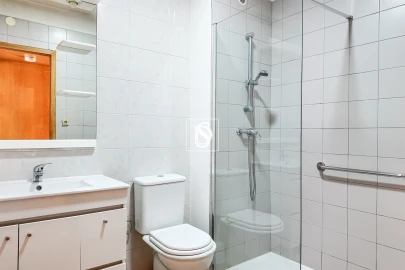 Apartamento T2 para Venda em Barcelos, V.Boa, V.Frescainha