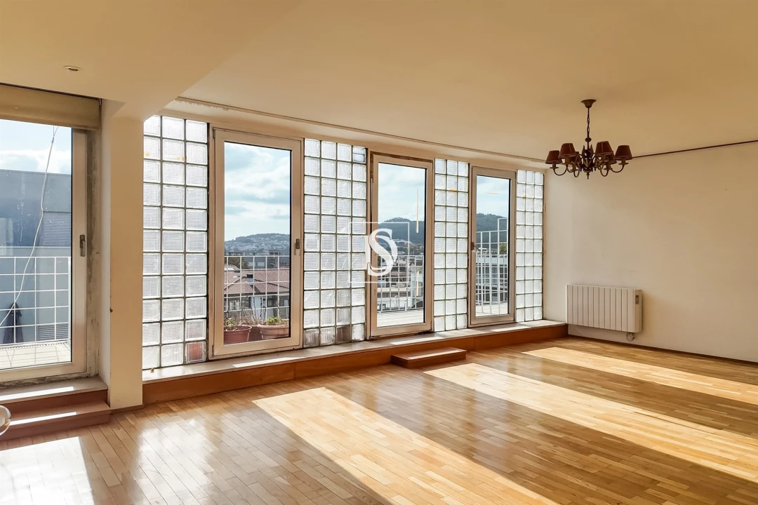 Apartamento T2 para Venda em Barcelos, V.Boa, V.Frescainha Foto 4