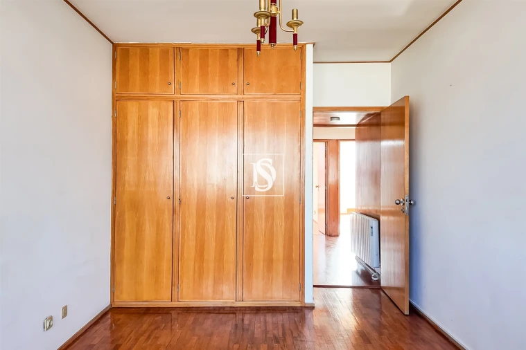 Apartamento T2 para Venda em Barcelos, V.Boa, V.Frescainha Foto 14
