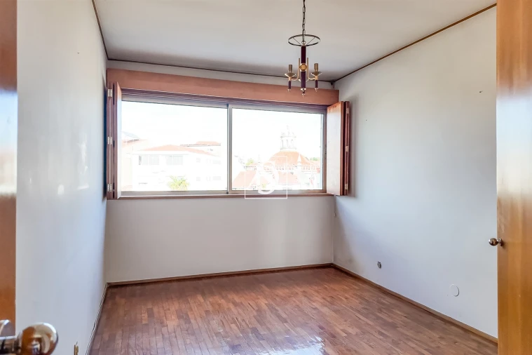 Apartamento T2 para Venda em Barcelos, V.Boa, V.Frescainha Foto 15
