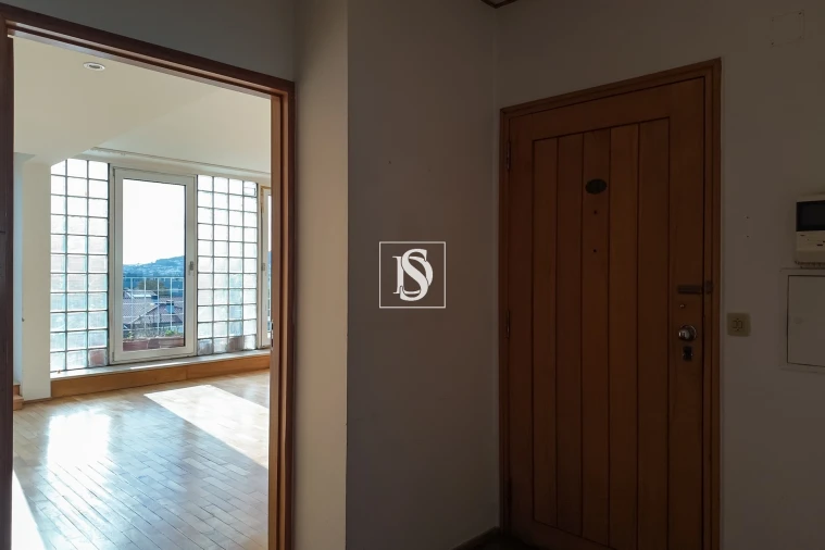 Apartamento T2 para Venda em Barcelos, V.Boa, V.Frescainha Foto 5