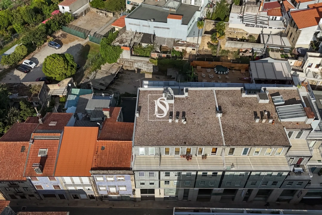 Apartamento T2 para Venda em Barcelos, V.Boa, V.Frescainha Foto 20