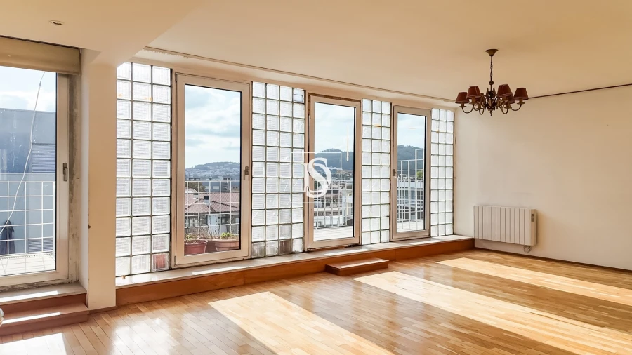 Apartamento T2 para Venda em Barcelos, V.Boa, V.Frescainha