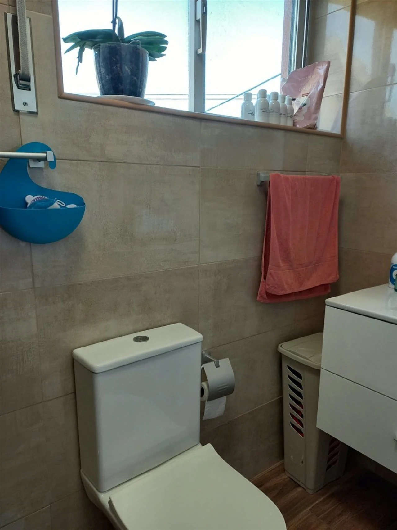 Apartamento T3 para Venda em Gulpilhares e Valadares Foto 13