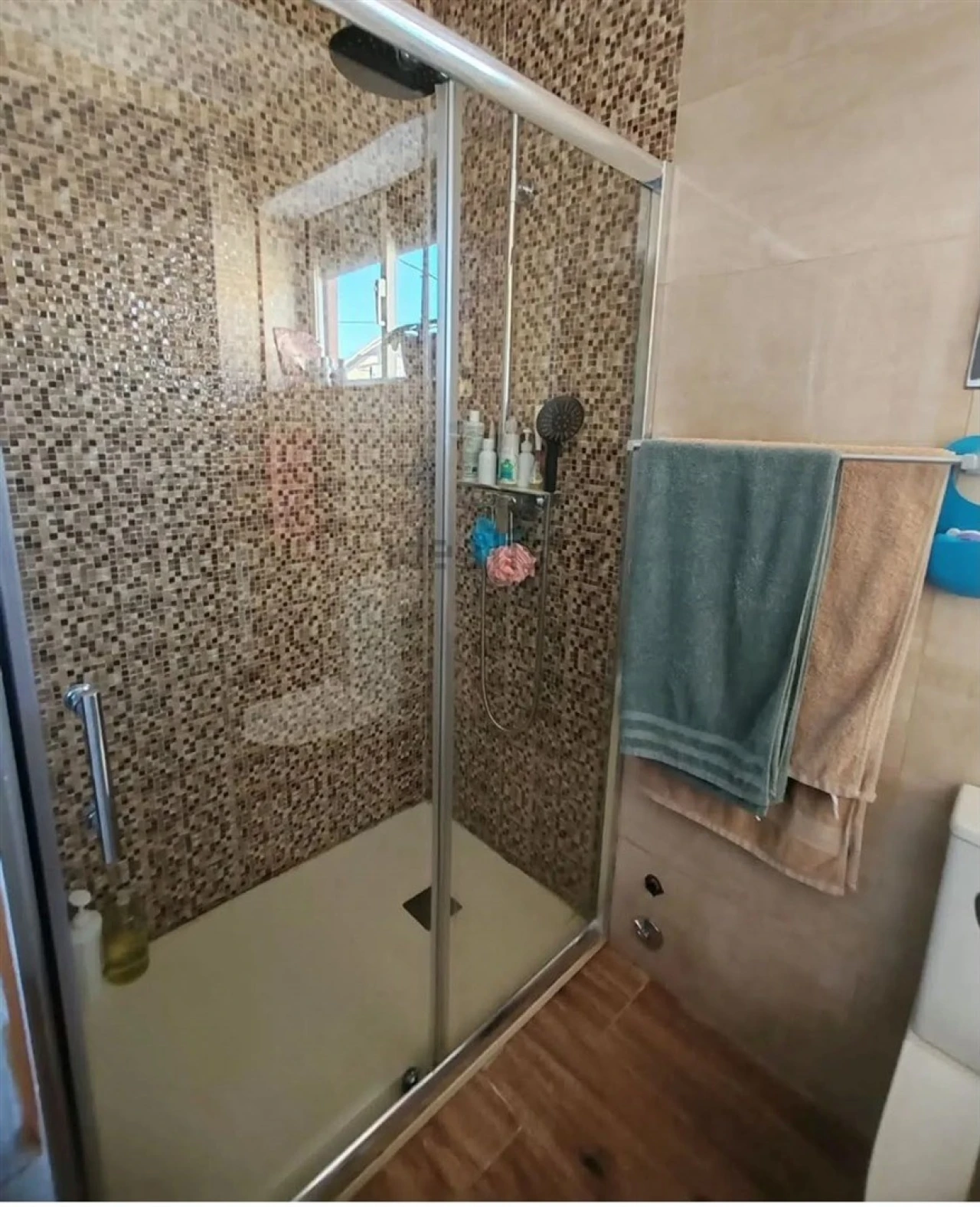 Apartamento T3 para Venda em Gulpilhares e Valadares Foto 35