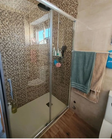 Apartamento T3 para Venda em Gulpilhares e Valadares