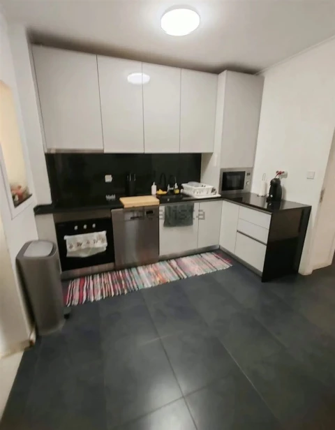Apartamento T3 para Venda em Gulpilhares e Valadares