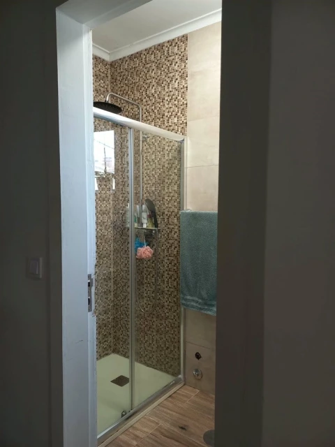 Apartamento T3 para Venda em Gulpilhares e Valadares