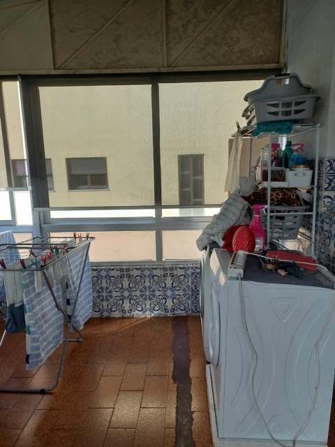 Apartamento T3 para Venda em Gulpilhares e Valadares
