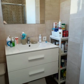 Apartamento T3 para Venda em Gulpilhares e Valadares