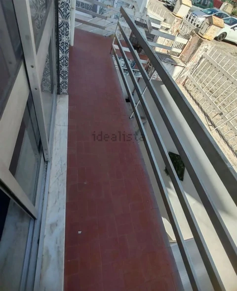 Apartamento T3 para Venda em Gulpilhares e Valadares