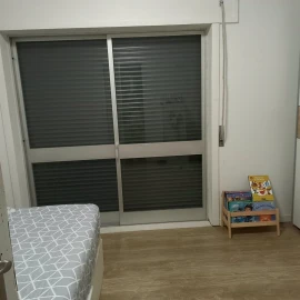 Apartamento T3 para Venda em Gulpilhares e Valadares