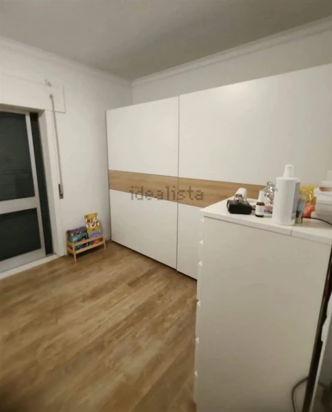 Apartamento T3 para Venda em Gulpilhares e Valadares