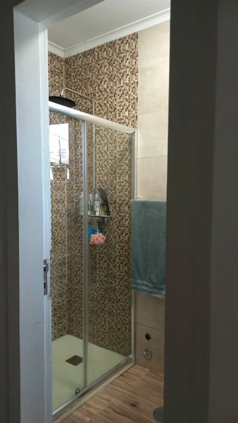 Apartamento T3 para Venda em Gulpilhares e Valadares