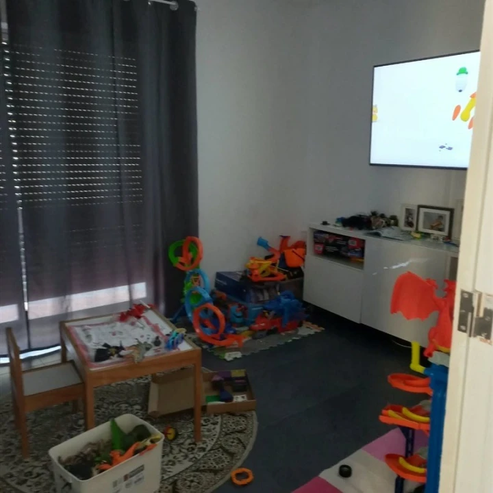 Apartamento T3 para Venda em Gulpilhares e Valadares Foto 6