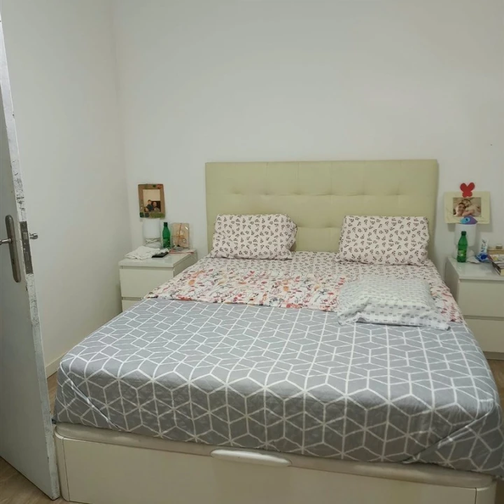 Apartamento T3 para Venda em Gulpilhares e Valadares Foto 9