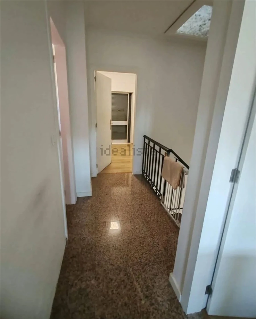 Apartamento T3 para Venda em Gulpilhares e Valadares Foto 25