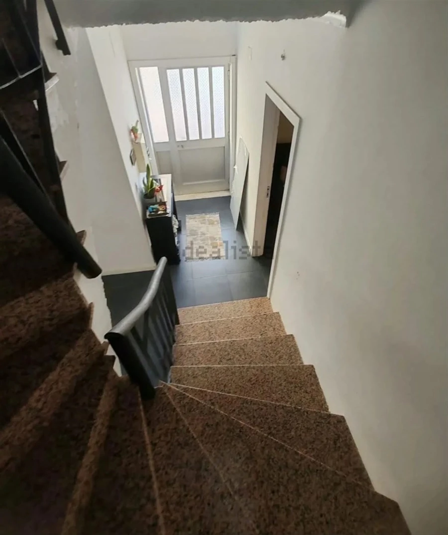 Apartamento T3 para Venda em Gulpilhares e Valadares Foto 27