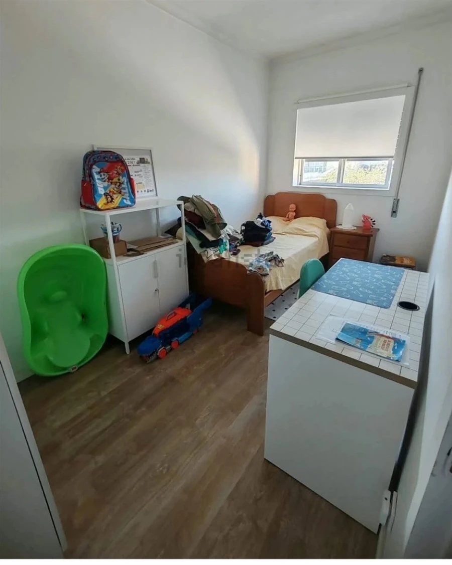 Apartamento T3 para Venda em Gulpilhares e Valadares Foto 33