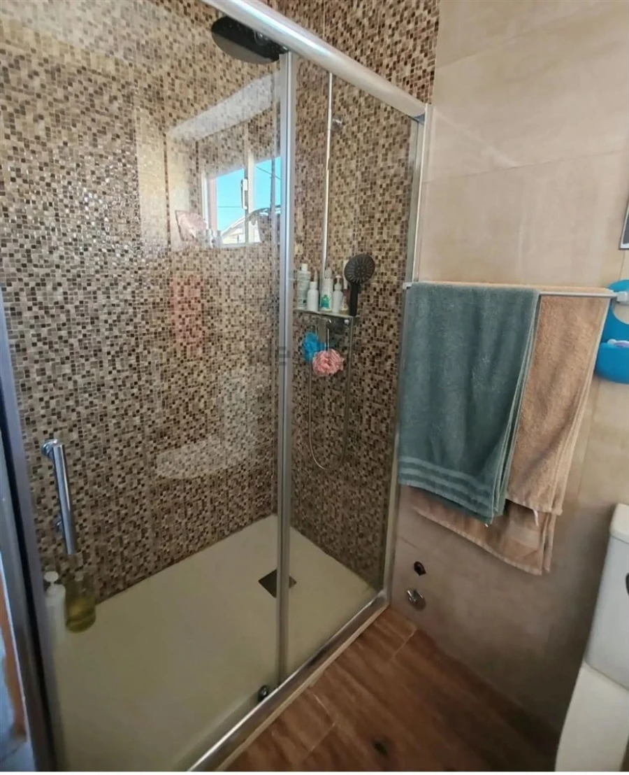 Apartamento T3 para Venda em Gulpilhares e Valadares Foto 35