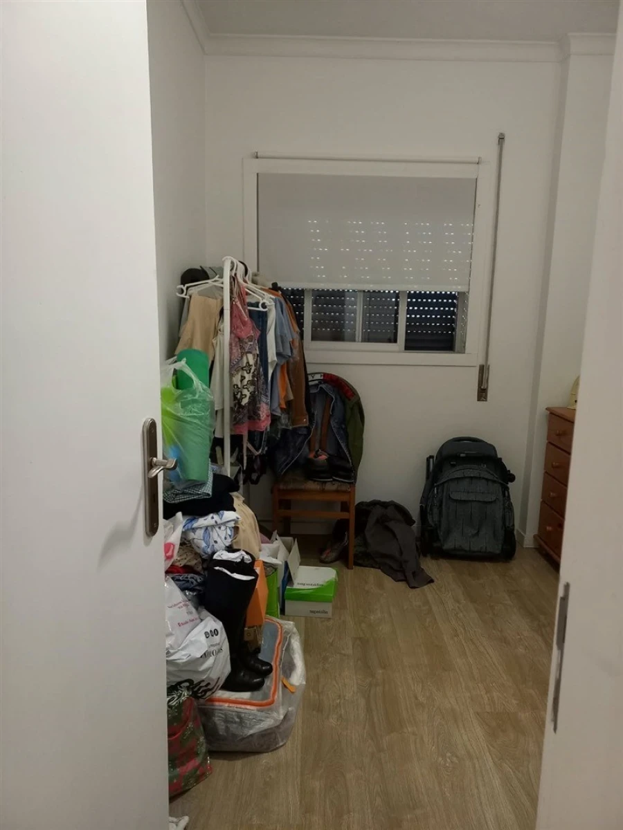 Apartamento T3 para Venda em Gulpilhares e Valadares Foto 38