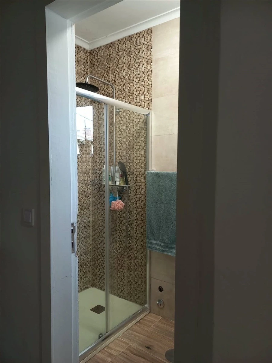 Apartamento T3 para Venda em Gulpilhares e Valadares Foto 39
