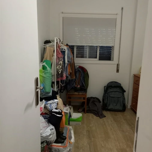 Apartamento T3 para Venda em Gulpilhares e Valadares Foto 16