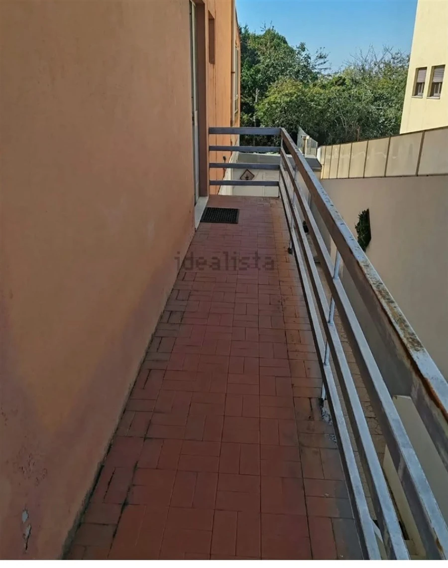 Apartamento T3 para Venda em Gulpilhares e Valadares Foto 36