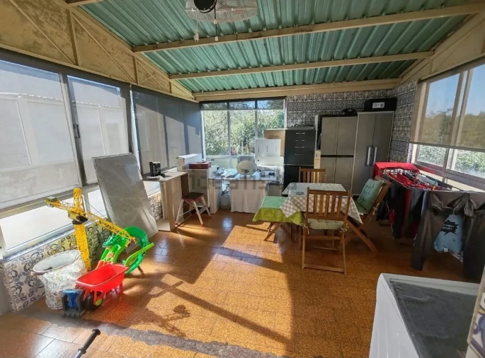 Apartamento T3 para Venda em Gulpilhares e Valadares Foto 31