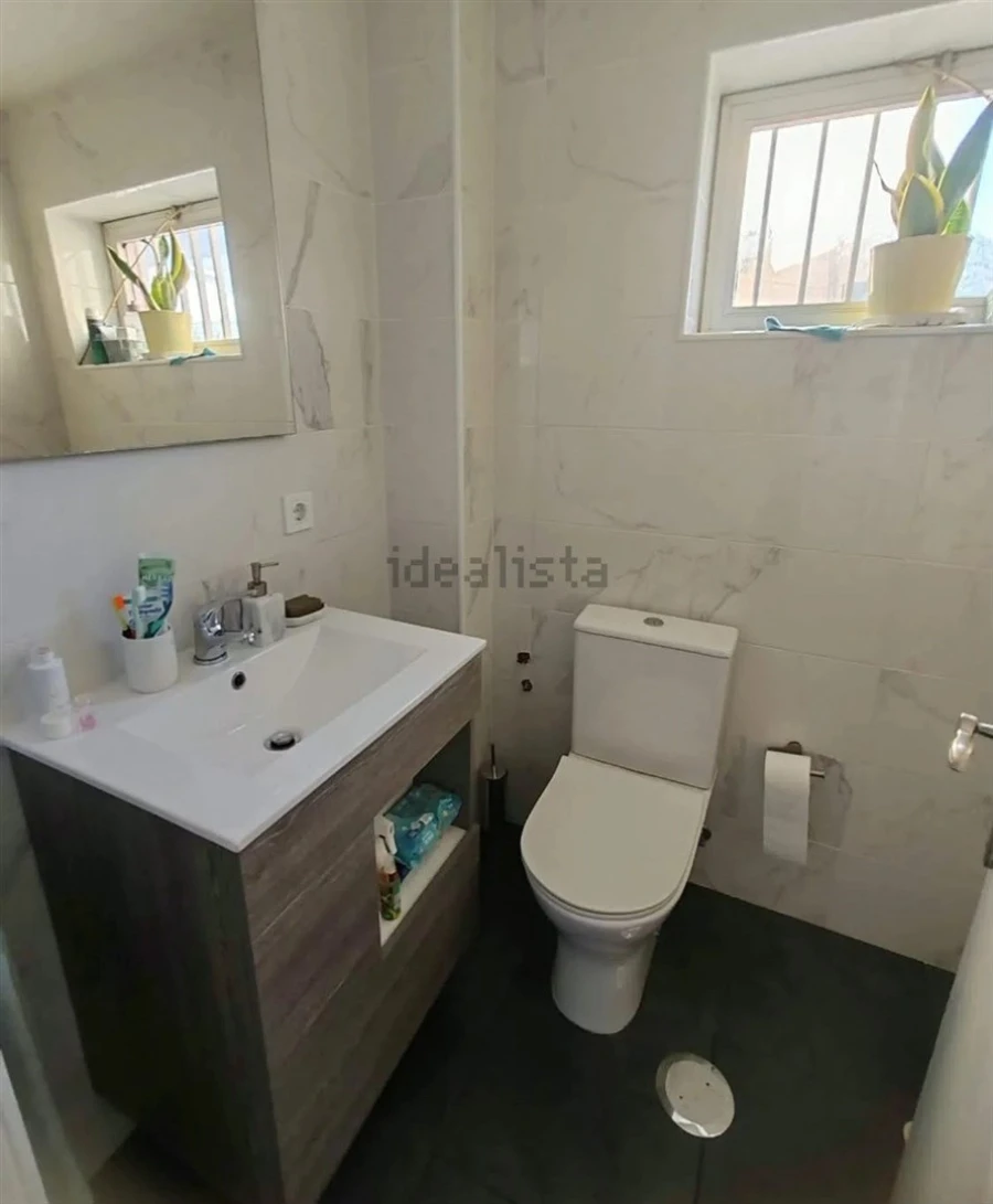 Apartamento T3 para Venda em Gulpilhares e Valadares Foto 34