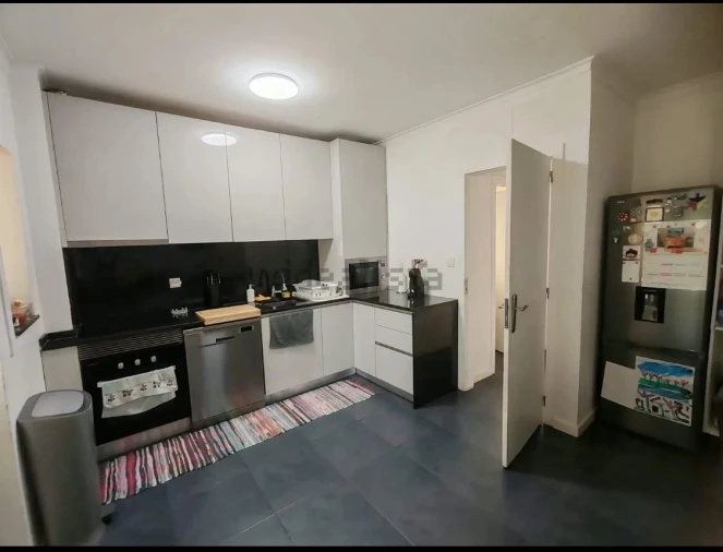 Apartamento T3 para Venda em Gulpilhares e Valadares Foto 21
