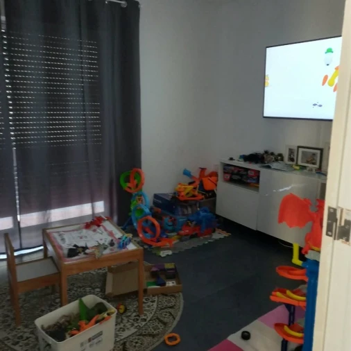 Apartamento T3 para Venda em Gulpilhares e Valadares Foto 6
