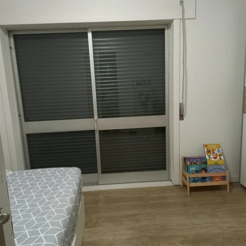 Apartamento T3 para Venda em Gulpilhares e Valadares Foto 4
