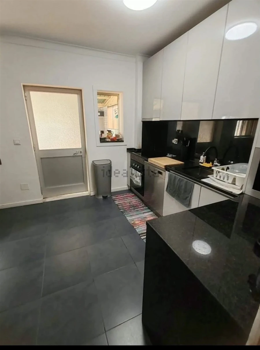 Apartamento T3 para Venda em Gulpilhares e Valadares Foto 24