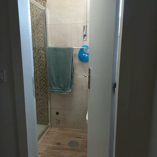Apartamento T3 para Venda em Gulpilhares e Valadares Foto 19