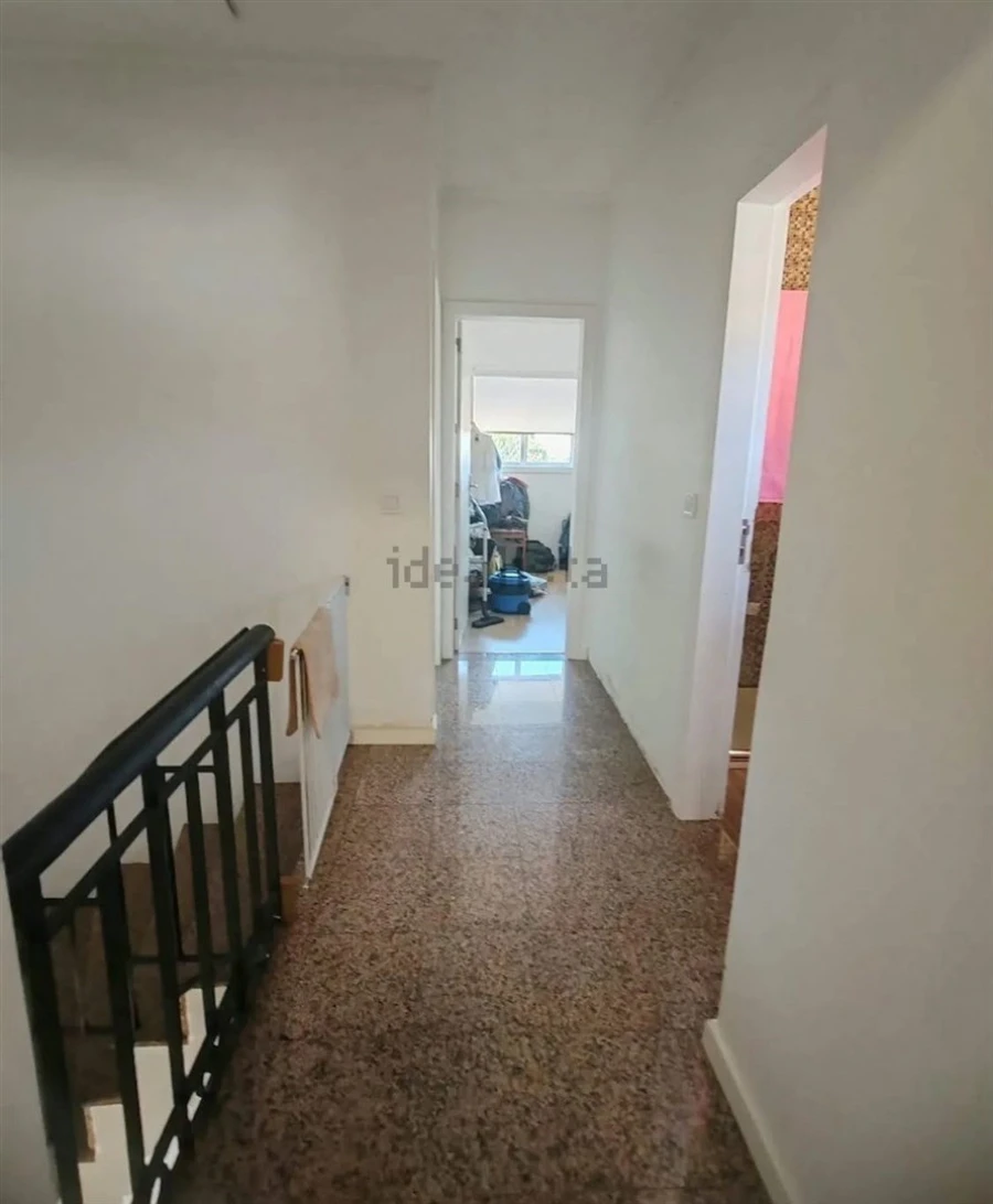 Apartamento T3 para Venda em Gulpilhares e Valadares Foto 32