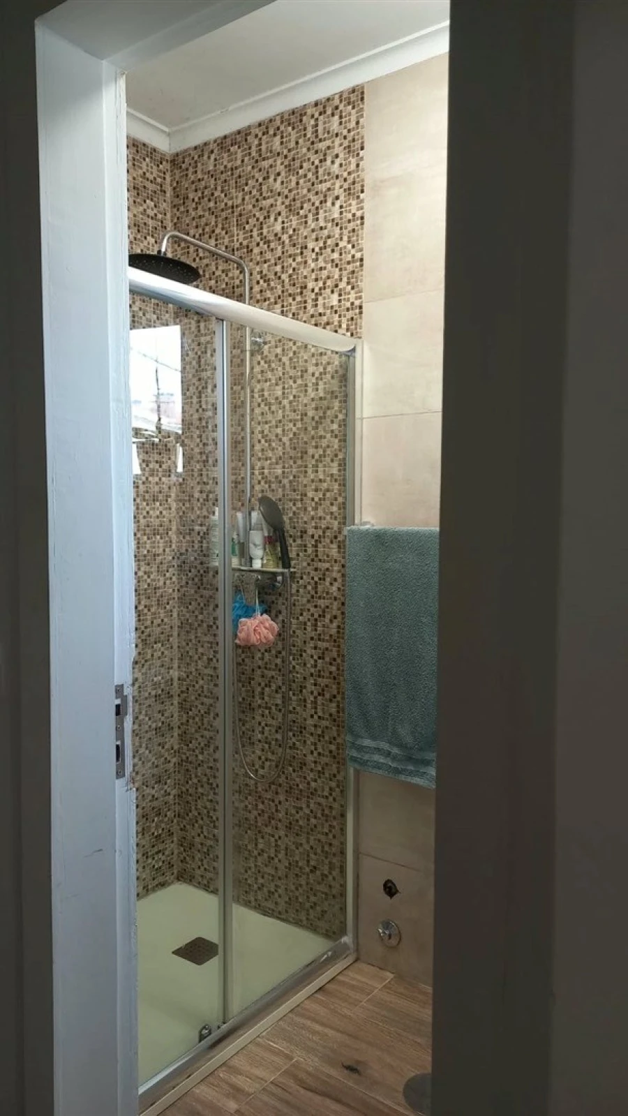 Apartamento T3 para Venda em Gulpilhares e Valadares Foto 10