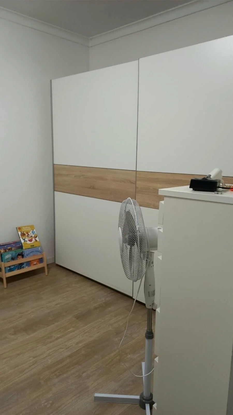 Apartamento T3 para Venda em Gulpilhares e Valadares Foto 14