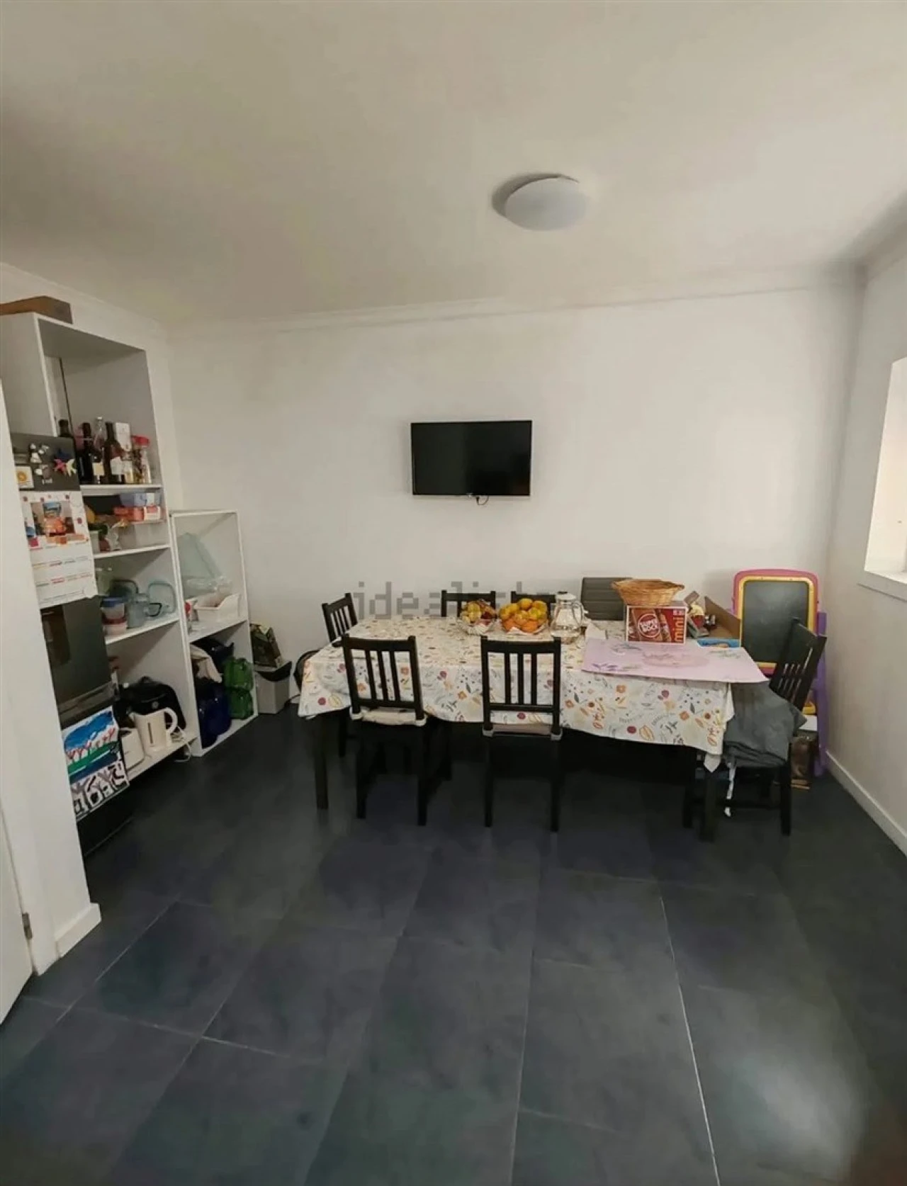 Apartamento T3 para Venda em Gulpilhares e Valadares Foto 2