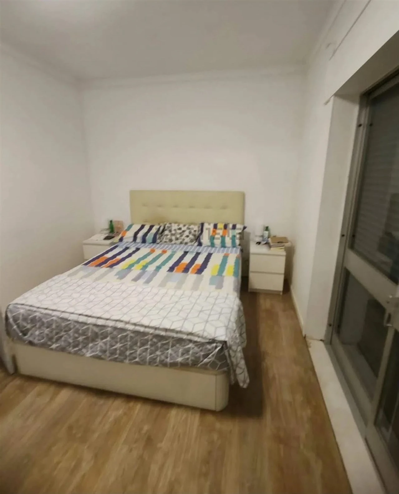 Apartamento T3 para Venda em Gulpilhares e Valadares Foto 28