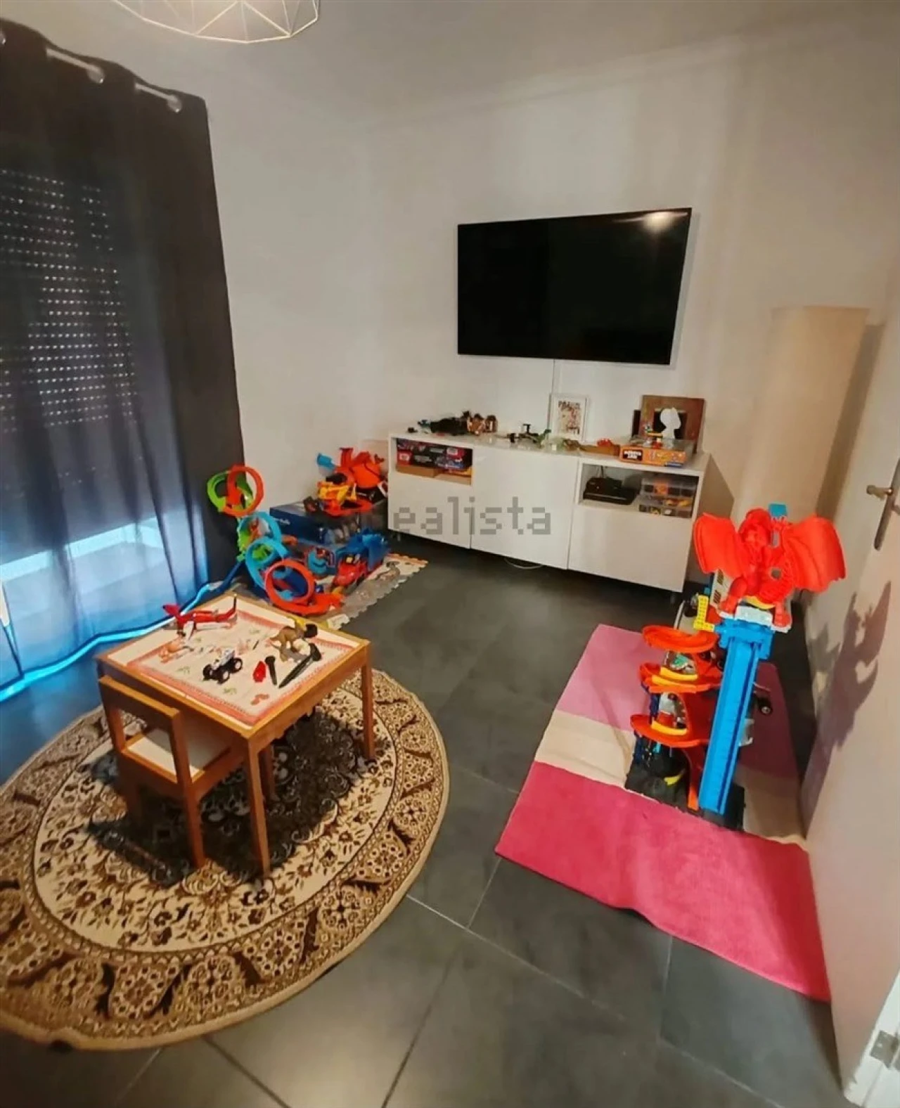Apartamento T3 para Venda em Gulpilhares e Valadares Foto 22
