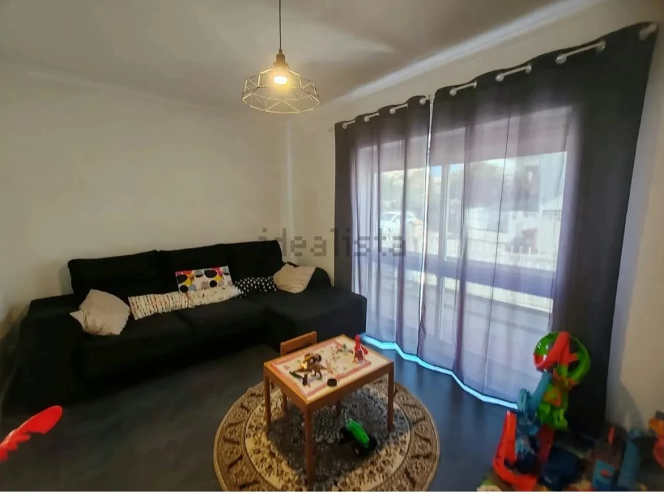Apartamento T3 para Venda em Gulpilhares e Valadares Foto 1
