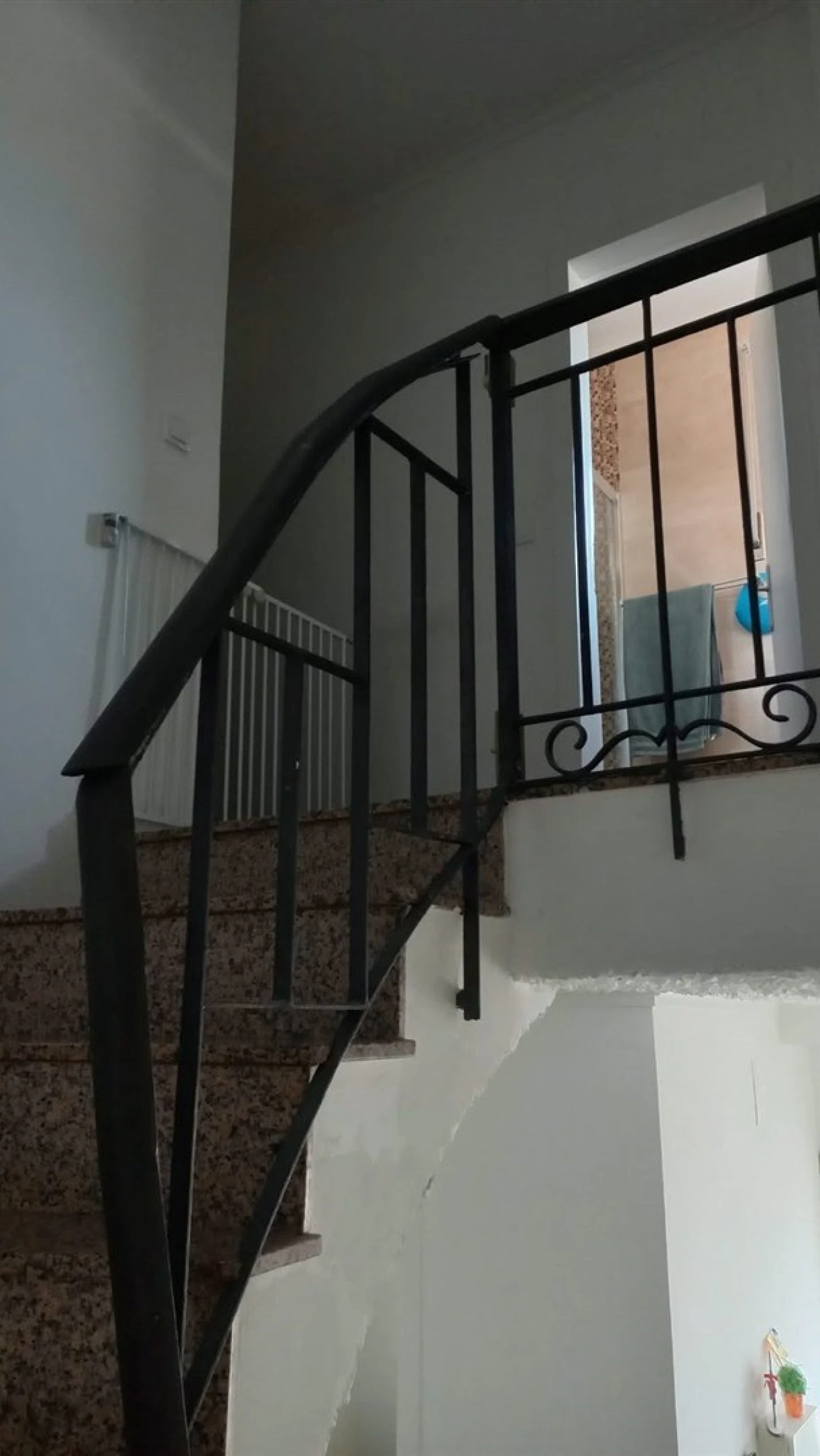 Apartamento T3 para Venda em Gulpilhares e Valadares Foto 26