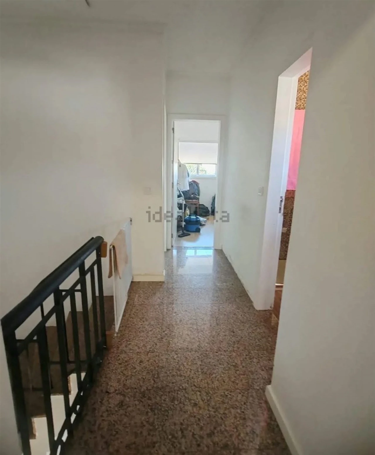 Apartamento T3 para Venda em Gulpilhares e Valadares Foto 32